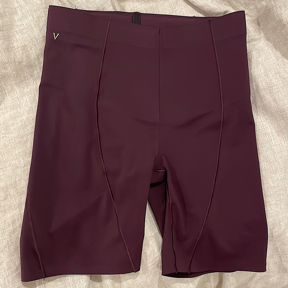 Victoria Sport NEW biker shorts